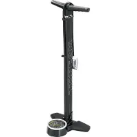 Topeak Joeblow Ace Dx Gulvpumpe