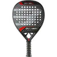 Bullpadel Vertex 04 Hybrid 2024 Padelketcher