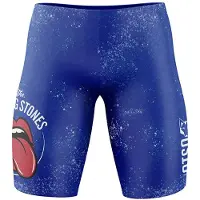Otso Running Stones Blue Jammer