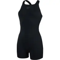 Speedo Eco Endurance+ Badedragt