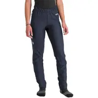 Sportful Squadra Zip Gore-tex Infinium Bukser