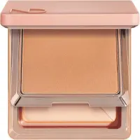 Natasha Denona - Hy-glam Powder Foundation - Pudderfoundation - Hy-glam Powder Foundation Np10 - For Women