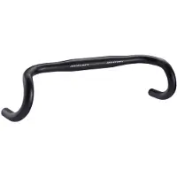 Ritchey Rl1 Baquiano Styr