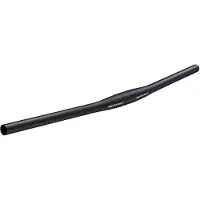 Ritchey Logic Flat Styr
