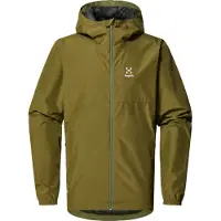 Haglöfs Kaise Gore-tex Jakke