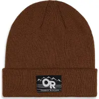 Outdoor Research Juneau Beanie