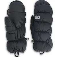 Outdoor Research Coldfront Down Vanter