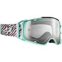 Julbo Shuttle Briller