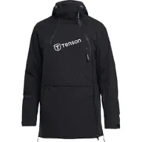 Tenson Aerismo Jackorak Jakke
