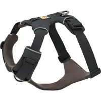 Ruffwear Front Range Hundeseletøj