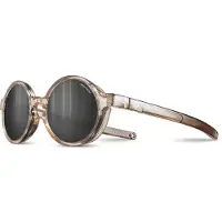 Julbo Walk Solbriller