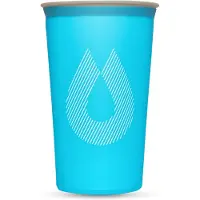 Hydrapak Mugs Speed Cup double pack malibu blue/golden gate (A713HP)