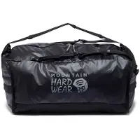 Mountain Hardwear Camp 4 95l Duffle Bag