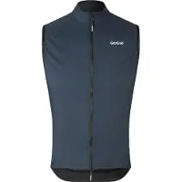 Gripgrab Pacr Windproof Lightweight Vest
