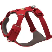 Ruffwear Front Range Hundeseletøj
