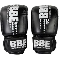 Bbe Boxing Pvc Bokseposehandsker