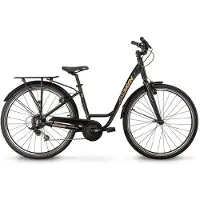 Bemoov Cl26´´ 8s 2024 Cykel