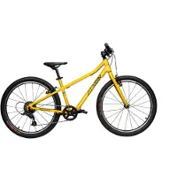 Bemoov M24´´ Ts71 8s 2024 Mtb Cykel