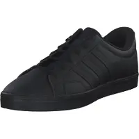 Adidas Vs Pace 2.0 Sko