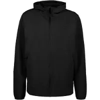 Nike Sportsjakke 'Repel Unlimited' sort