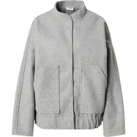 Noisy May Bomber Jakke