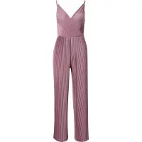 About You Jumpsuit 'Jessie' lyserød