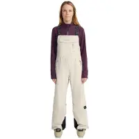 O'Neill O´riginals Bib Loose Bukser