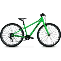 Bemoov M26´´ 8s 2024 Mtb Cykel