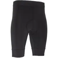Silvini Fortore Shorts Uden Seler