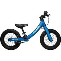Bemoov M12´´ 2024 Løbecykel