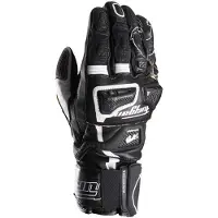 Furygan Styg 20 X Aramidic Lining Handsker