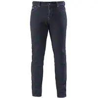Furygan Tyron X Aramidic Lining Jeans