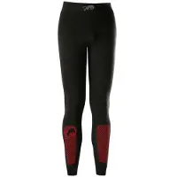 Furygan Active Thermo 37.5 Baselagbukser