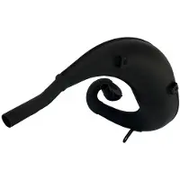 INDUSTRIAS VICMA 62754211 Homologeret Manifold