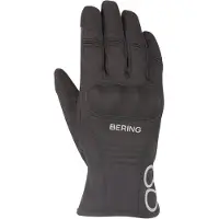 Bering Tivano Kvindernes Handsker