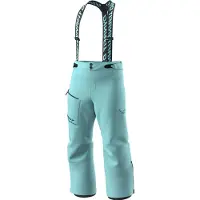 Dynafit Youngstar 3l Bukser