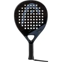 KOPF Hoved Evo Speed ???023 226403