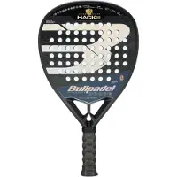 Bullpadel Hack 03 Mfinal 23 Padelketcher