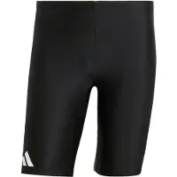 Adidas Solid svømmetights, størrelse X-Small