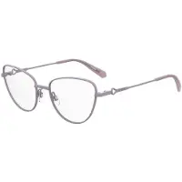 Love Moschino Mol608tn09sf2 Juniorbriller