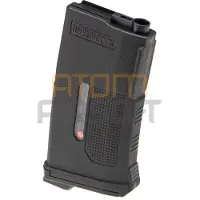 Pts Syndicate Epm 1-s Enhanced Polymer Short 170rds Magasin