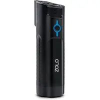 Zolo BJ Blaster Blowjob Stroker