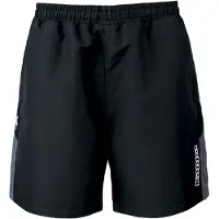 Kappa Passo Shorts