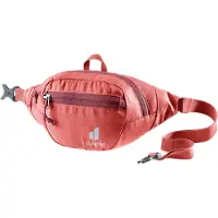 Deuter Junior Bæltetaske