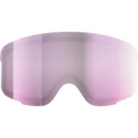 POC Nexal Mid Linse