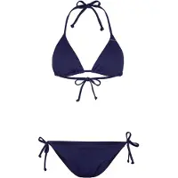 O'Neill Bikini mørkeblå