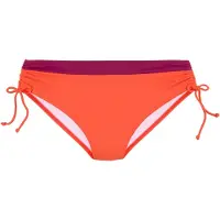 s.Oliver Bikinitrusse grenadine / rødviolet