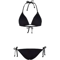 O'Neill Bikini 'Essentials Capri Bondey' sort