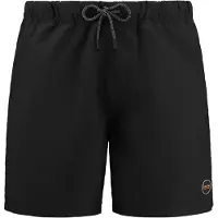 Shiwi Badeshorts sort