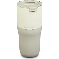 Klean Kanteen Rise Tumbler 768ml Glas